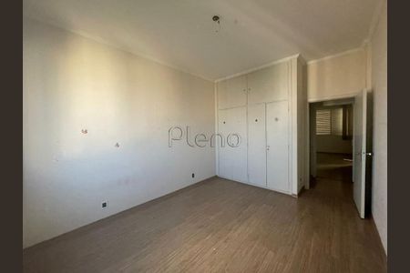 7_photo/94c8cf7f77.54b8780a509023fd-ATLAS-312ef8e7-d62d-4214-977a-4a7c004a8b4e.jpg de apartamento para alugar com 3 quartos, 169m² em Jardim Boa Esperança, Campinas