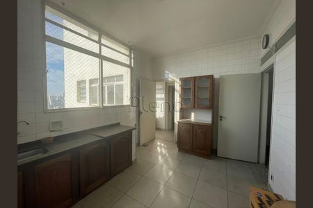 5_photo/94c8cf7f77.54b8780a509023fd-ATLAS-64db8947-6dab-4e77-846d-0d10d093e3d4.jpg de apartamento para alugar com 3 quartos, 169m² em Jardim Boa Esperança, Campinas