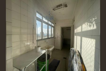 7_photo/94c8cf7f77.54b8780a509023fd-ATLAS-74f77018-5060-4d02-b0a7-e2fd36ea3962.jpg de apartamento para alugar com 3 quartos, 169m² em Jardim Boa Esperança, Campinas