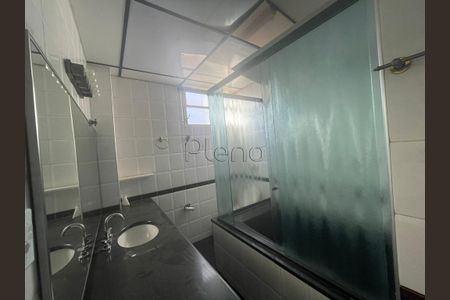 27_photo/94c8cf7f77.54b8780a509023fd-ATLAS-7b2fcc9a-1405-4dc1-8011-d91d609ec3ae.jpg de apartamento para alugar com 3 quartos, 169m² em Jardim Boa Esperança, Campinas