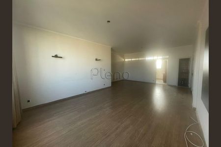 9_photo/94c8cf7f77.54b8780a509023fd-ATLAS-8974cef0-70b7-4dd3-b16a-c99fcd5439c8.jpg de apartamento para alugar com 3 quartos, 169m² em Jardim Boa Esperança, Campinas