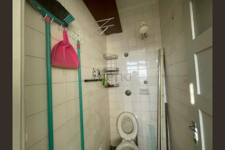 23_photo/94c8cf7f77.54b8780a509023fd-ATLAS-8a3cfb12-76e2-4eb0-9c9c-7ab87e597023.jpg de apartamento para alugar com 3 quartos, 169m² em Jardim Boa Esperança, Campinas