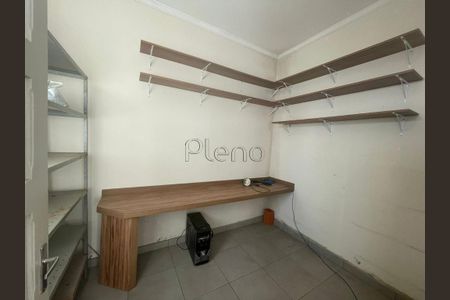 19_photo/94c8cf7f77.54b8780a509023fd-ATLAS-9fdc5fd4-5bc2-46dc-be8c-72ba5cdabb42.jpg de apartamento para alugar com 3 quartos, 169m² em Jardim Boa Esperança, Campinas