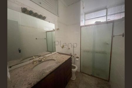 29_photo/94c8cf7f77.54b8780a509023fd-ATLAS-c73f00af-a926-4c82-a3cd-fd4799612dae.jpg de apartamento para alugar com 3 quartos, 169m² em Jardim Boa Esperança, Campinas