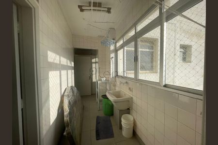 17_photo/94c8cf7f77.54b8780a509023fd-ATLAS-dd439c99-5cef-4bc2-924d-effc18aa421b.jpg de apartamento para alugar com 3 quartos, 169m² em Jardim Boa Esperança, Campinas