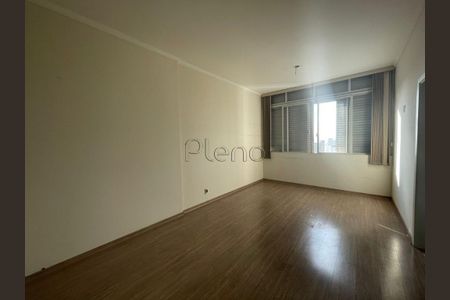 5_photo/94c8cf7f77.54b8780a509023fd-ATLAS-eca89dba-b1f9-47ab-84b8-eda49f50c104.jpg de apartamento para alugar com 3 quartos, 169m² em Jardim Boa Esperança, Campinas