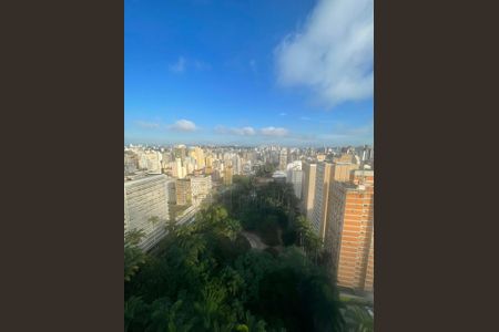 31_photo/94c8cf7f77.54b8780a509023fd-ATLAS-fb4792b7-bef1-47b7-bc7a-da7e16af8996.jpg de apartamento para alugar com 3 quartos, 169m² em Jardim Boa Esperança, Campinas