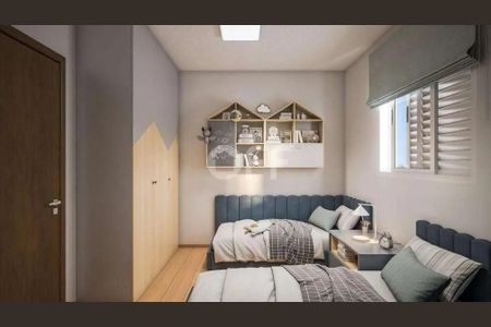 3_photo/94c8cf7fc5.3a37fa67e20dd3de-ATLAS-29fd46dd-3d61-448c-a8d5-9b31cf4da8f8.jpg de apartamento à venda com 2 quartos, 44m² em Campinas, Campinas