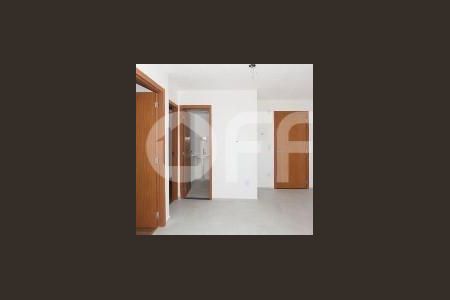 2_photo/94c8cf7fc5.3a37fa67e20dd3de-ATLAS-2c96bce4-1e15-4f3b-93ab-f47c7970d839.jpg de apartamento à venda com 2 quartos, 44m² em Campinas, Campinas