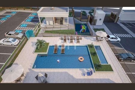 6_photo/94c8cf7fc5.3a37fa67e20dd3de-ATLAS-32346105-3d6b-4b29-8278-ba63fc6f3040.jpg de apartamento à venda com 2 quartos, 44m² em Campinas, Campinas