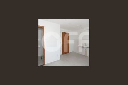 4_photo/94c8cf7fc5.3a37fa67e20dd3de-ATLAS-3e824a23-16f7-4004-a717-ae9287c78245.jpg de apartamento à venda com 2 quartos, 44m² em Campinas, Campinas