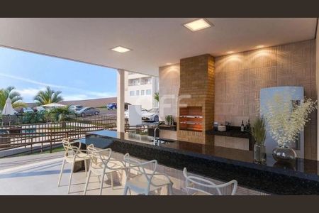 5_photo/94c8cf7fc5.3a37fa67e20dd3de-ATLAS-406eb64c-0d0f-42ab-83cb-ef88bd3f3efe.jpg de apartamento à venda com 2 quartos, 44m² em Campinas, Campinas