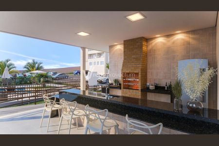 11_photo/94c8cf7fc5.3a37fa67e20dd3de-ATLAS-42e73b59-5cd0-4127-8b06-a4b0ae616cd0.jpg de apartamento à venda com 2 quartos, 43m² em Campinas, Campinas