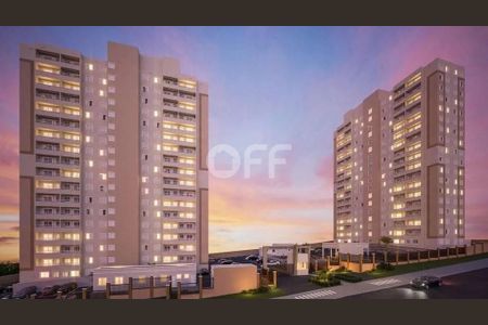 9_photo/94c8cf7fc5.3a37fa67e20dd3de-ATLAS-5329f4c7-d064-47c5-93cd-f1f09eaedcb1.jpg de apartamento à venda com 2 quartos, 44m² em Campinas, Campinas