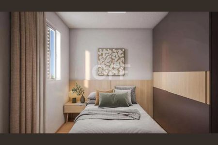 5_photo/94c8cf7fc5.3a37fa67e20dd3de-ATLAS-5a0c8be4-5b0a-4d7e-b3a5-fdd98e606f8e.jpg de apartamento à venda com 2 quartos, 44m² em Campinas, Campinas