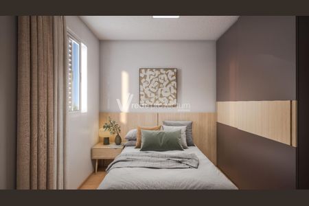 8_photo/94c8cf7fc5.3a37fa67e20dd3de-ATLAS-6359b111-e40c-4a23-95f8-101b9b7319b0.jpg de apartamento à venda com 2 quartos, 43m² em Campinas, Campinas