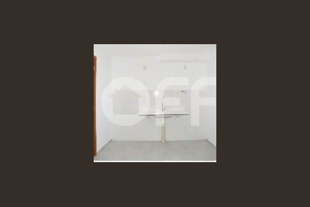 6_photo/94c8cf7fc5.3a37fa67e20dd3de-ATLAS-6dec502c-1c34-4ca0-bb35-d4099ced26e8.jpg de apartamento à venda com 2 quartos, 44m² em Campinas, Campinas