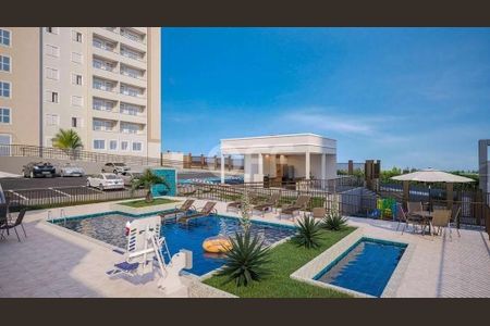 8_photo/94c8cf7fc5.3a37fa67e20dd3de-ATLAS-7366dbc7-c2a2-49ef-8c76-25850dc48f34.jpg de apartamento à venda com 2 quartos, 44m² em Campinas, Campinas