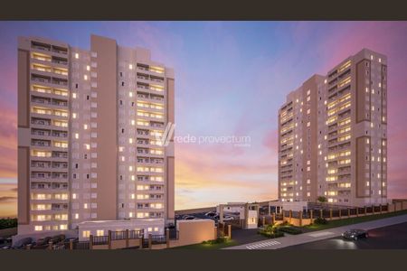 10_photo/94c8cf7fc5.3a37fa67e20dd3de-ATLAS-8a281601-efb4-40f8-b42d-5f59af3333dc.jpg de apartamento à venda com 2 quartos, 43m² em Campinas, Campinas