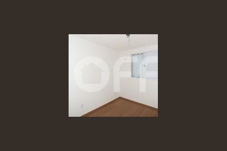 9_photo/94c8cf7fc5.3a37fa67e20dd3de-ATLAS-ad024f89-f004-4591-b25c-dd8e163a42bb.jpg de apartamento à venda com 2 quartos, 44m² em Campinas, Campinas