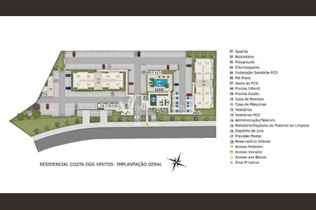 6_photo/94c8cf7fc5.3a37fa67e20dd3de-ATLAS-b0dcc03b-bfc0-4d55-8a05-c402c7156c8e.jpg de apartamento à venda com 2 quartos, 43m² em Campinas, Campinas