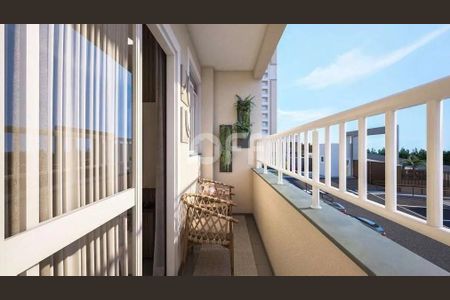 10_photo/94c8cf7fc5.3a37fa67e20dd3de-ATLAS-b11aee45-75e0-48df-8052-901fa8dd016b.jpg de apartamento à venda com 2 quartos, 44m² em Campinas, Campinas