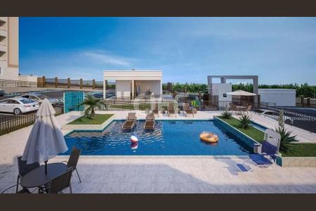 11_photo/94c8cf7fc5.3a37fa67e20dd3de-ATLAS-bc1d1ea5-49a1-4d7f-990b-6d91f10842b5.jpg de apartamento à venda com 2 quartos, 44m² em Campinas, Campinas