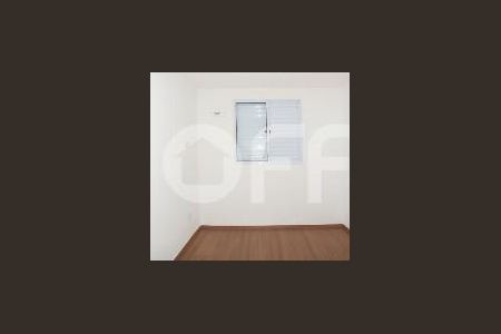 12_photo/94c8cf7fc5.3a37fa67e20dd3de-ATLAS-c2b6f0c8-c146-4490-a23d-c3e7f3afb418.jpg de apartamento à venda com 2 quartos, 44m² em Campinas, Campinas