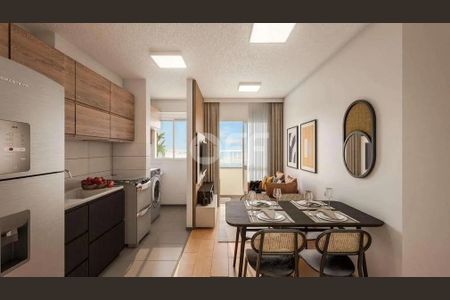 6_photo/94c8cf7fc5.3a37fa67e20dd3de-ATLAS-c60d1381-5f53-4eb2-ae4a-1f0b68ee9e95.jpg de apartamento à venda com 2 quartos, 44m² em Campinas, Campinas