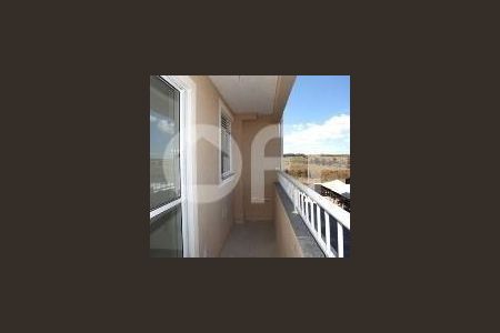 13_photo/94c8cf7fc5.3a37fa67e20dd3de-ATLAS-db836ef3-c5e4-4434-b197-b9af4a0245f7.jpg de apartamento à venda com 2 quartos, 44m² em Campinas, Campinas