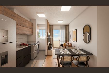 2_photo/94c8cf7fc5.3a37fa67e20dd3de-ATLAS-eb66afc0-e77f-4595-9884-93d45ffdbe18.jpg de apartamento à venda com 2 quartos, 43m² em Campinas, Campinas