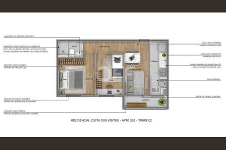10_photo/94c8cf7fc5.3a37fa67e20dd3de-ATLAS-f4628375-77ed-4eb0-b6e3-d30e3335d59b.jpg de apartamento à venda com 2 quartos, 44m² em Campinas, Campinas