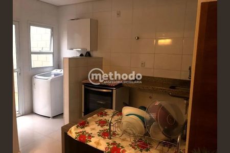 7_photo/94c8cf7fd9.7c2ae8445402a222-ATLAS-0a939940-3247-4964-8452-5d7a0b9cbb72.jpg de casa de condomínio à venda com 3 quartos, 130m² em Fazenda São Quirino, Campinas