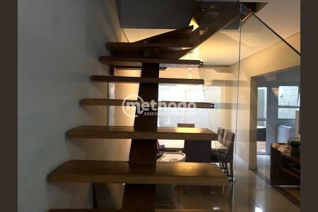 2_photo/94c8cf7fd9.7c2ae8445402a222-ATLAS-11fc4e66-858a-440f-a01f-deaf1874cb16.jpg de casa de condomínio à venda com 3 quartos, 130m² em Fazenda São Quirino, Campinas