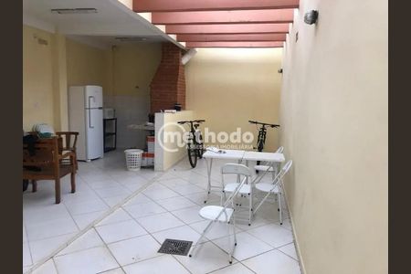 15_photo/94c8cf7fd9.7c2ae8445402a222-ATLAS-1a69d574-9d90-40d0-89b4-42478c05fe52.jpg de casa de condomínio à venda com 3 quartos, 130m² em Fazenda São Quirino, Campinas