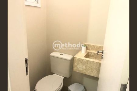 3_photo/94c8cf7fd9.7c2ae8445402a222-ATLAS-4d5e01e4-ae55-4f63-8331-61a86ccf77da.jpg de casa de condomínio à venda com 3 quartos, 130m² em Fazenda São Quirino, Campinas