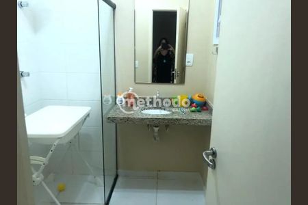 11_photo/94c8cf7fd9.7c2ae8445402a222-ATLAS-b66b009c-54ae-4766-9f92-0b326fd5e31b.jpg de casa de condomínio à venda com 3 quartos, 130m² em Fazenda São Quirino, Campinas