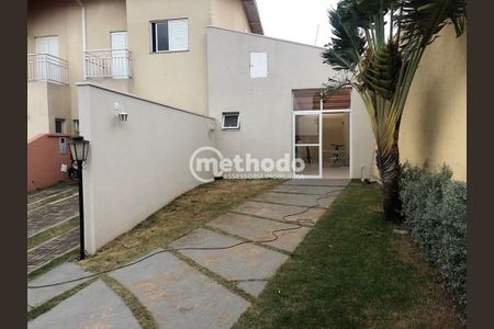 2_photo/94c8cf7fd9.7c2ae8445402a222-ATLAS-bcd64d28-7c30-44d6-9f8f-7fccea31bea8.jpg de casa de condomínio à venda com 3 quartos, 130m² em Fazenda São Quirino, Campinas