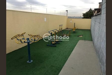 14_photo/94c8cf7fd9.7c2ae8445402a222-ATLAS-bda813f7-3619-4aec-b976-ede6452c6290.jpg de casa de condomínio à venda com 3 quartos, 130m² em Fazenda São Quirino, Campinas