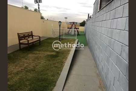 16_photo/94c8cf7fd9.7c2ae8445402a222-ATLAS-bec5dea4-f559-4f8a-a41d-87ddb6e5d0a8.jpg de casa de condomínio à venda com 3 quartos, 130m² em Fazenda São Quirino, Campinas