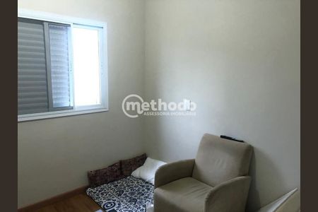 7_photo/94c8cf7fd9.7c2ae8445402a222-ATLAS-cf2acd0c-b0c9-4fbe-8cfc-d0fa2c466ef8.jpg de casa de condomínio à venda com 3 quartos, 130m² em Fazenda São Quirino, Campinas