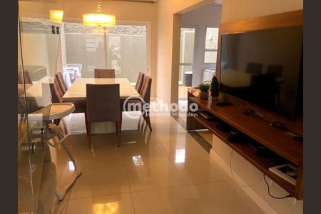 11_photo/94c8cf7fd9.7c2ae8445402a222-ATLAS-e8d37709-01b4-463c-91a2-628d2fe510aa.jpg de casa de condomínio à venda com 3 quartos, 130m² em Fazenda São Quirino, Campinas