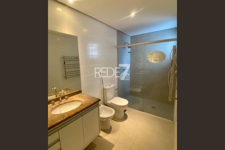 2_photo/94c8cf9631.26ef263b7358d179-ATLAS-036ef83b-da4b-4775-a509-7cab21bb25ac.jpg de apartamento à venda com 3 quartos, 137m² em Notre Dame, Campinas