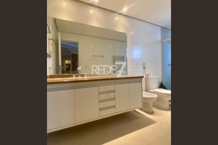 4_photo/94c8cf9631.26ef263b7358d179-ATLAS-1101921b-3e96-43f7-ac12-1faae2ca8f5b.jpg de apartamento à venda com 3 quartos, 137m² em Notre Dame, Campinas