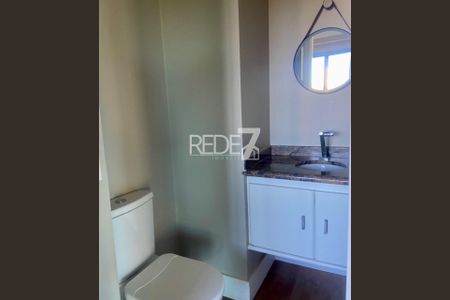 9_photo/94c8cf9631.26ef263b7358d179-ATLAS-2fca8d67-6f67-40d2-a46f-6642376dc65d.jpg de apartamento à venda com 3 quartos, 137m² em Notre Dame, Campinas