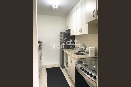 3_photo/94c8cf9771.1a85b2427f6aef66-ATLAS-56d2fd47-5b1f-404d-a176-7983d6081fc8.jpg de apartamento à venda com 3 quartos, 92m² em Parque da Hipica, Campinas