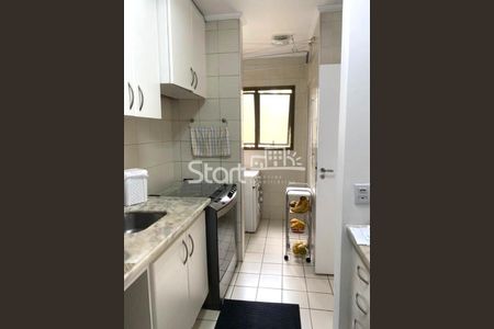 4_photo/94c8cf9771.1a85b2427f6aef66-ATLAS-6ade7c6c-16a6-4d27-b5f6-e194d7413037.jpg de apartamento à venda com 3 quartos, 92m² em Parque da Hipica, Campinas