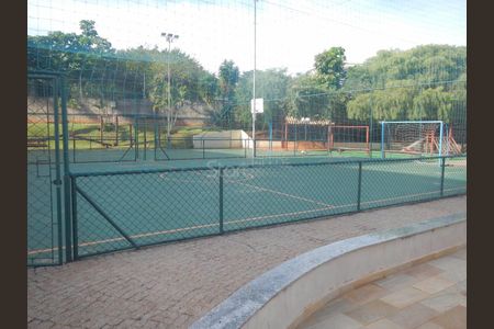 5_photo/94c8cf9771.1a85b2427f6aef66-ATLAS-6c5dda97-a748-4f67-a8b6-9b691d1ff6d4.jpg de apartamento à venda com 3 quartos, 92m² em Parque da Hipica, Campinas