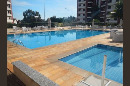 7_photo/94c8cf9771.1a85b2427f6aef66-ATLAS-8a46ca63-5d1f-4801-a9dc-e4733c412d0a.jpg de apartamento à venda com 3 quartos, 92m² em Parque da Hipica, Campinas