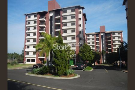 8_photo/94c8cf9771.1a85b2427f6aef66-ATLAS-a2eda241-d146-425b-ac2d-dd2a87ff060b.jpg de apartamento à venda com 3 quartos, 92m² em Parque da Hipica, Campinas